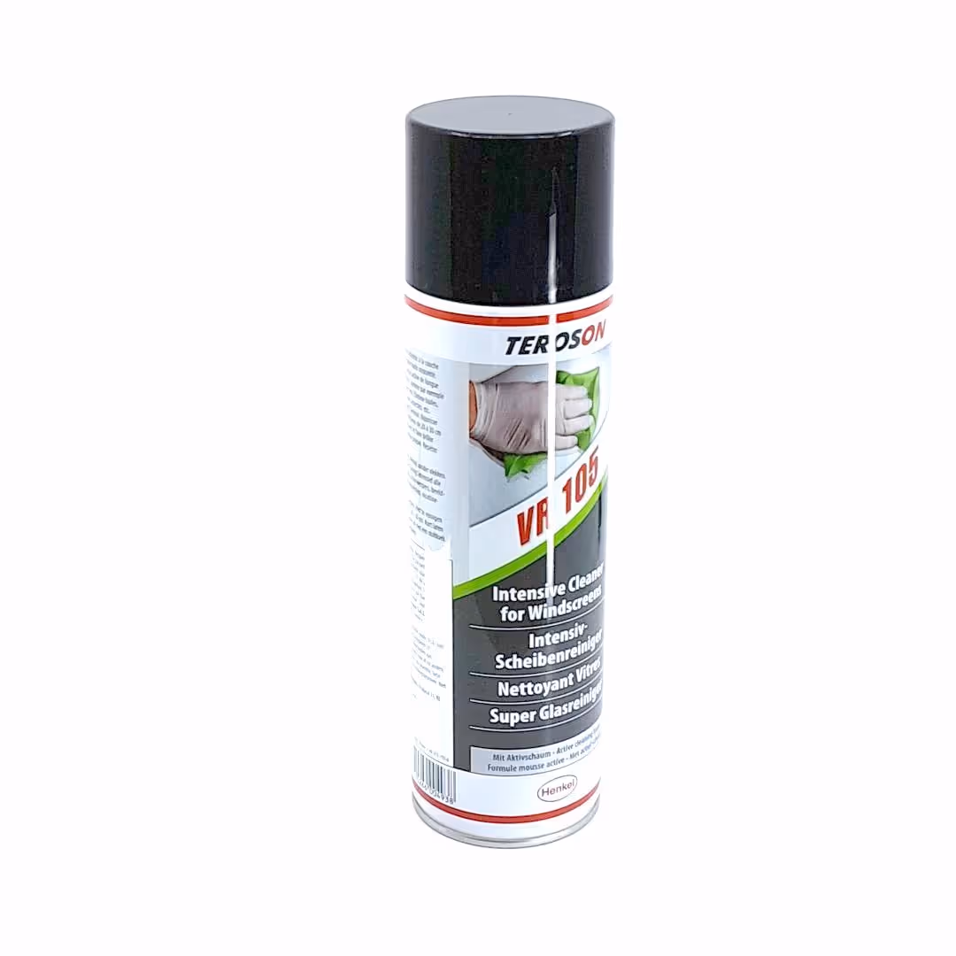 Nettoyant VR105 - 500ml