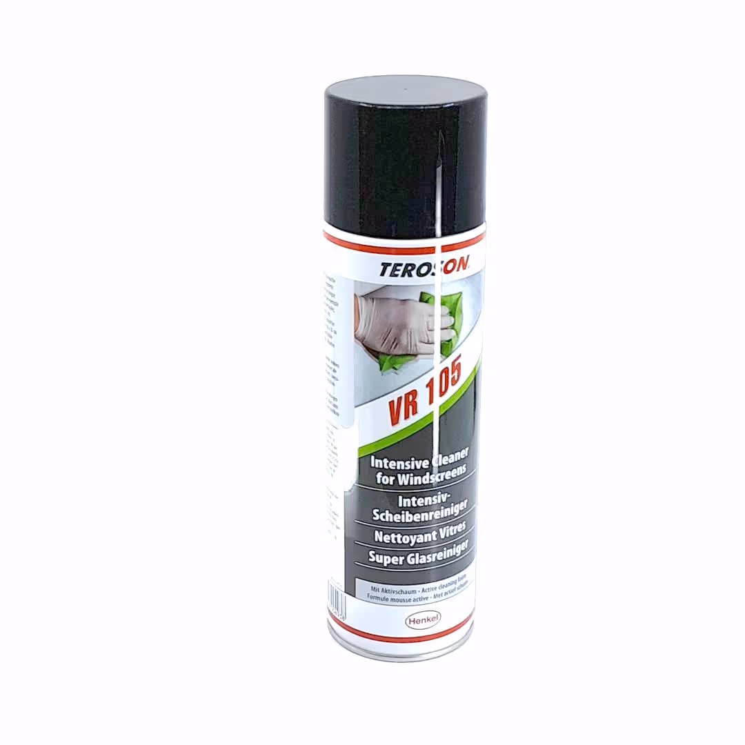 Nettoyant VR105 - 500ml