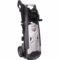 Nettoyeur eau froide kls1400 extra 6,7l/min 140 bar