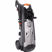 Nettoyeur eau froide kls1680 gold plus xl 8,3 l/min 160 bar comet