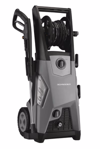 Nettoyeur haute pression 230v 432L/h 150 bar Schneider origine
