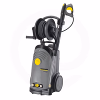 Nettoyeur haute pression Kärcher HD 6/15 CX+ Origine