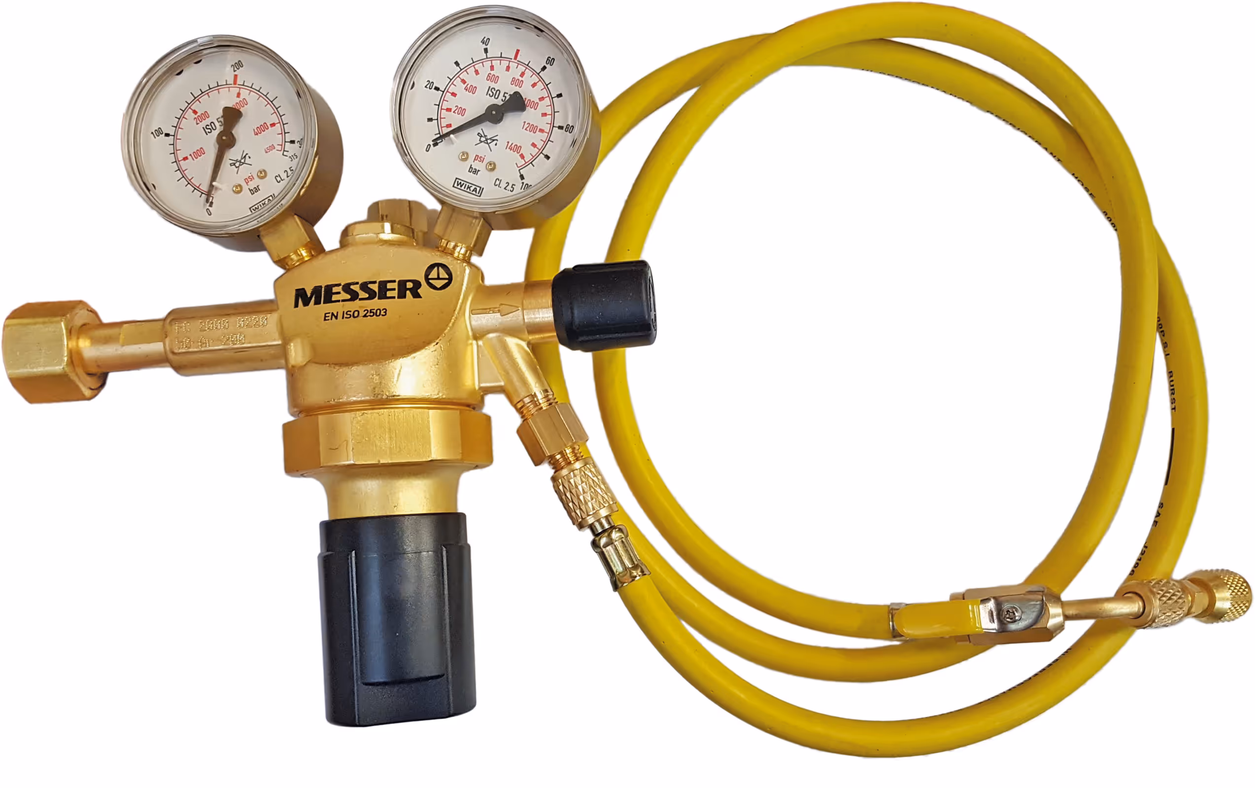 Nevax | EQUIPEMENT NEVACLIM         