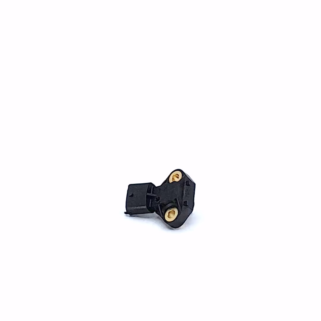 New Holland | Capteur 504358206 