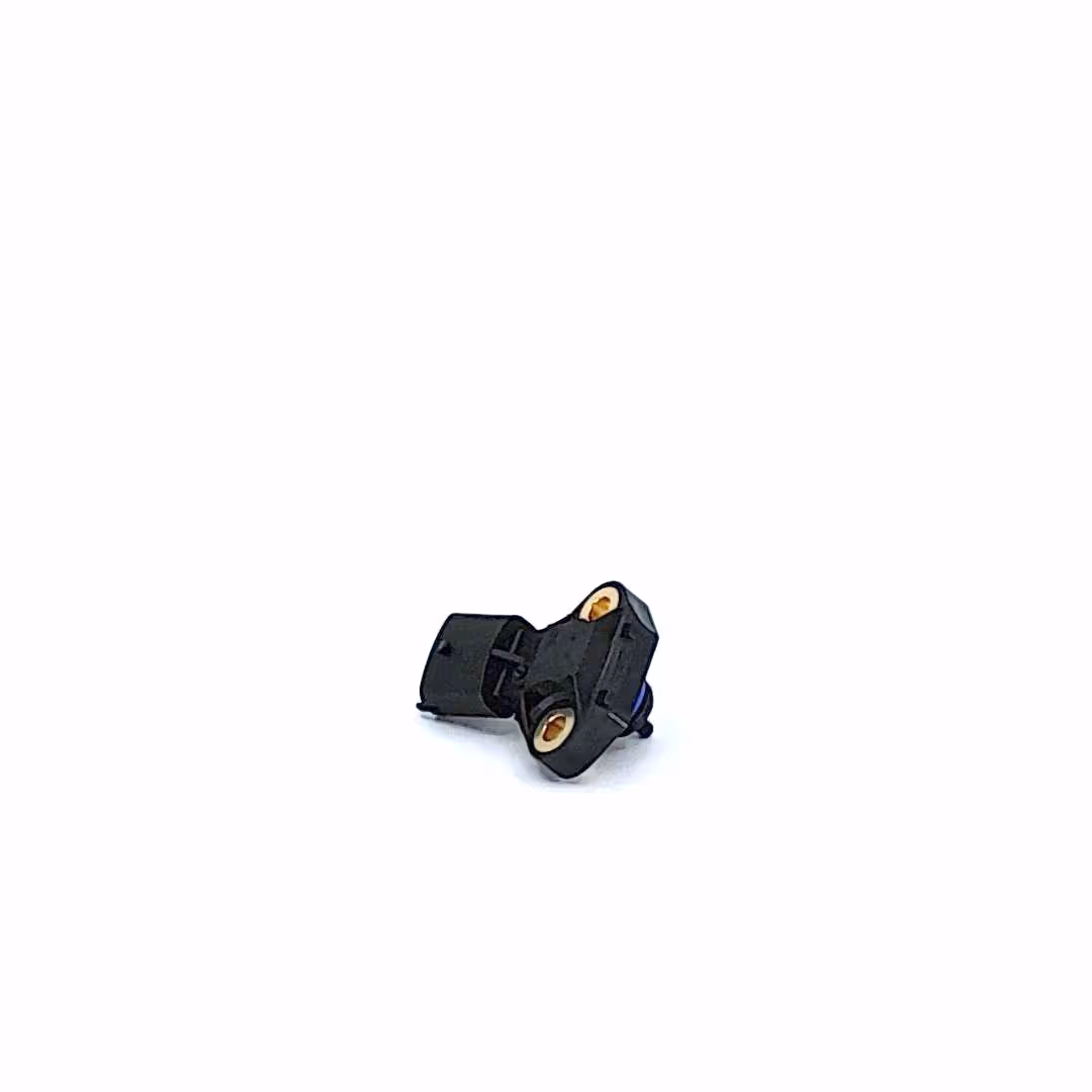New Holland | Capteur 504358206 