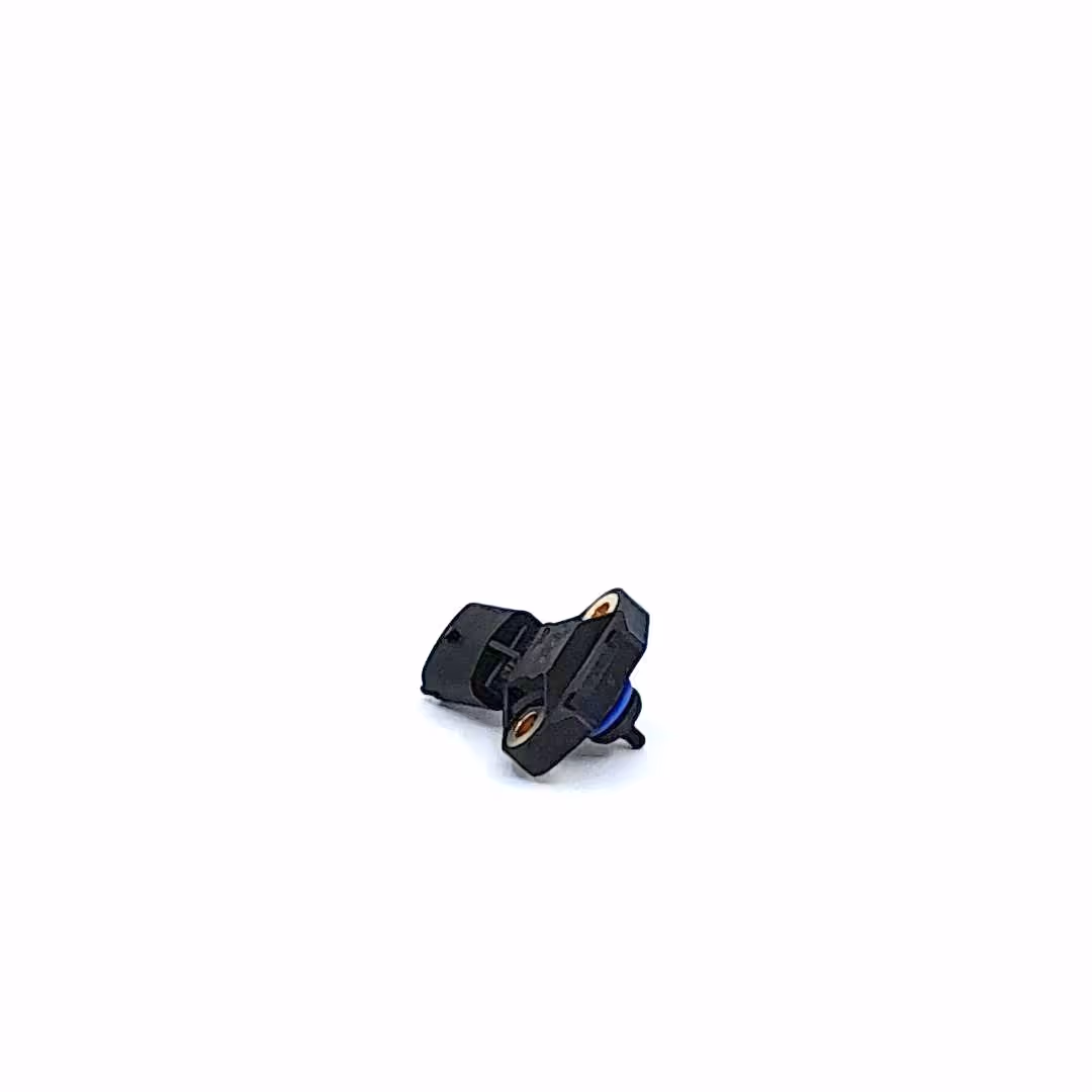 New Holland | Capteur 504358206 