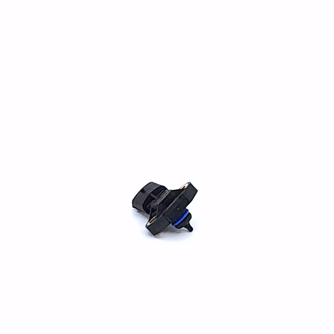 New Holland | Capteur 504358206 