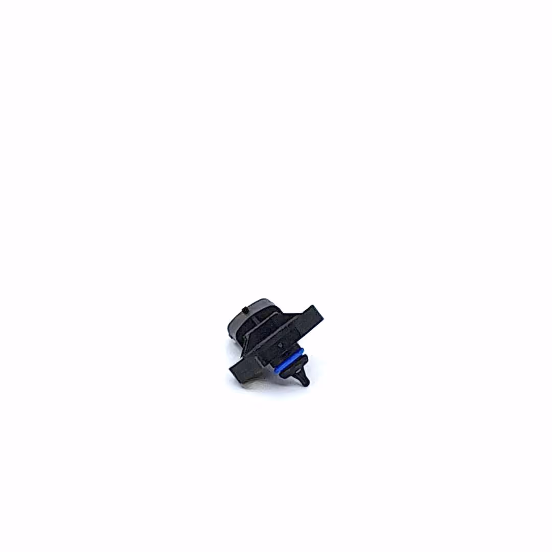 New Holland | Capteur 504358206 