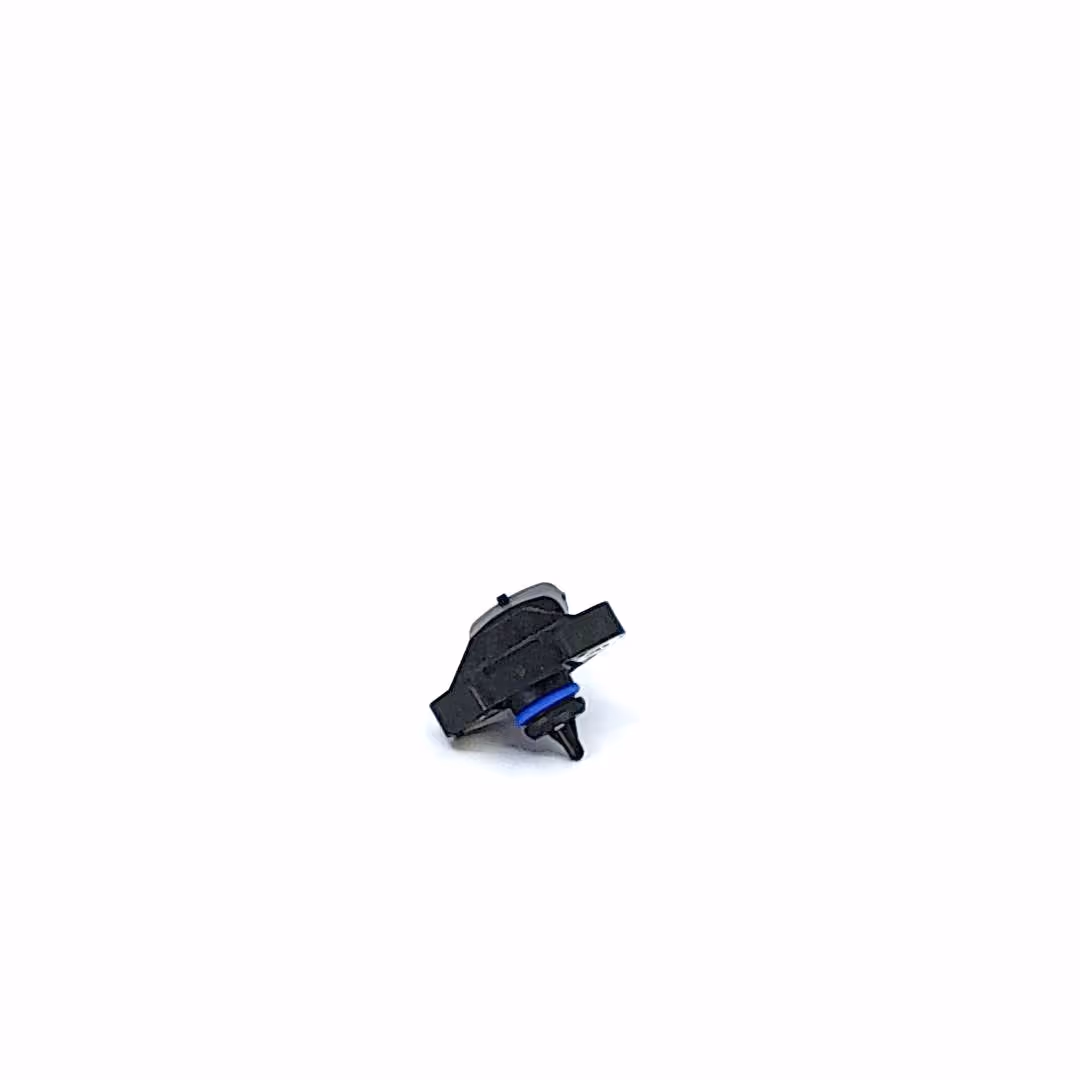 New Holland | Capteur 504358206 