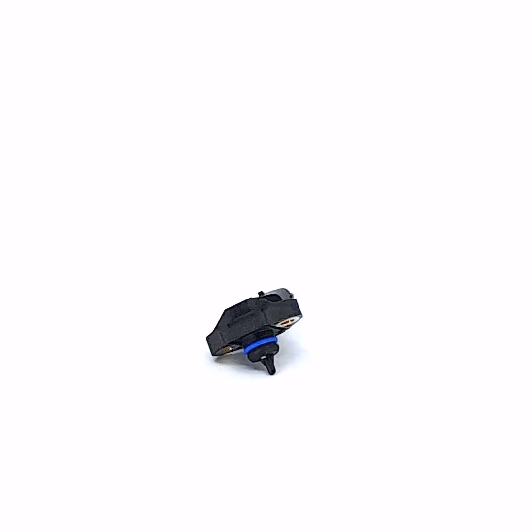 New Holland | Capteur 504358206 