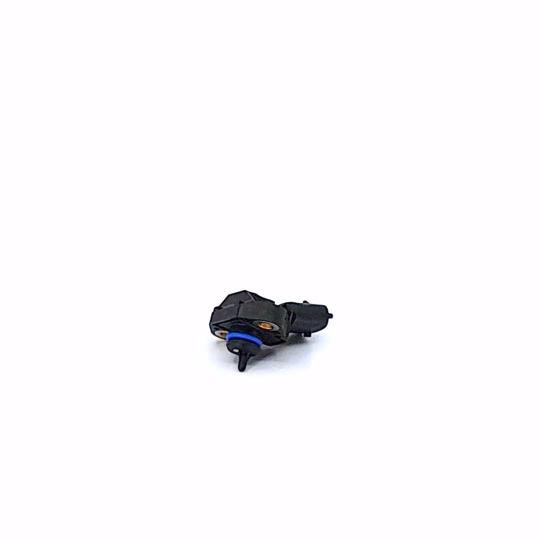 New Holland | Capteur 504358206 