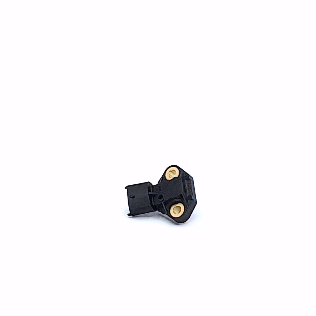 New Holland | Capteur 504358206 