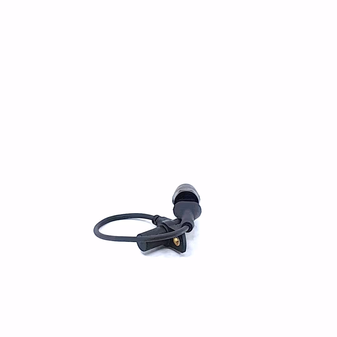 New Holland | Capteur 84169163 