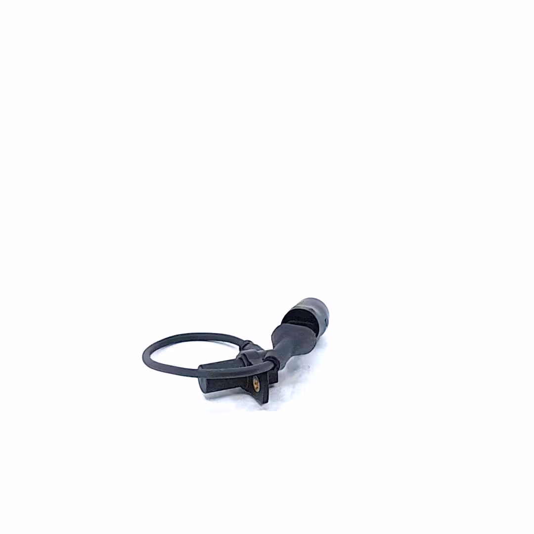 New Holland | Capteur 84169163 
