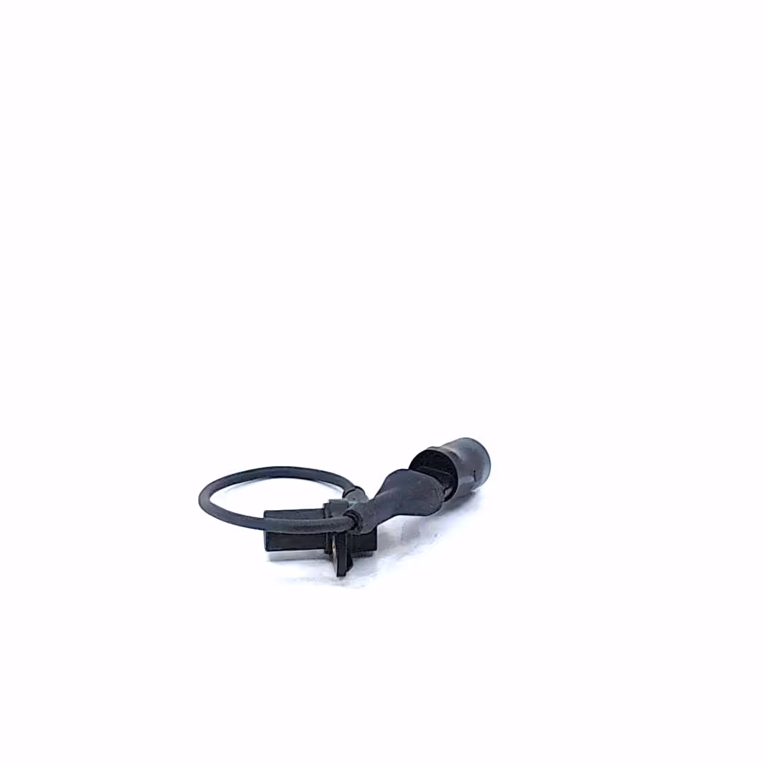 New Holland | Capteur 84169163 