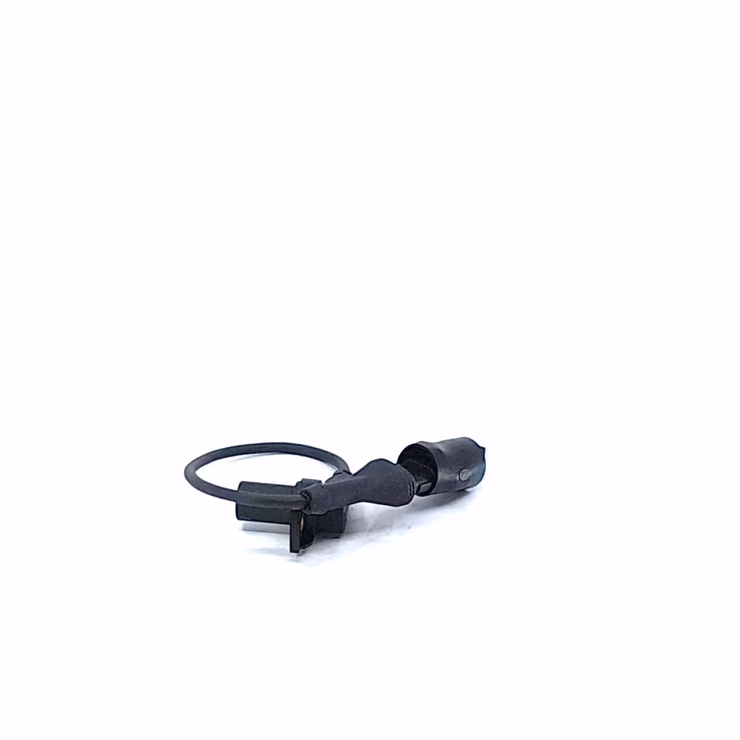 New Holland | Capteur 84169163 