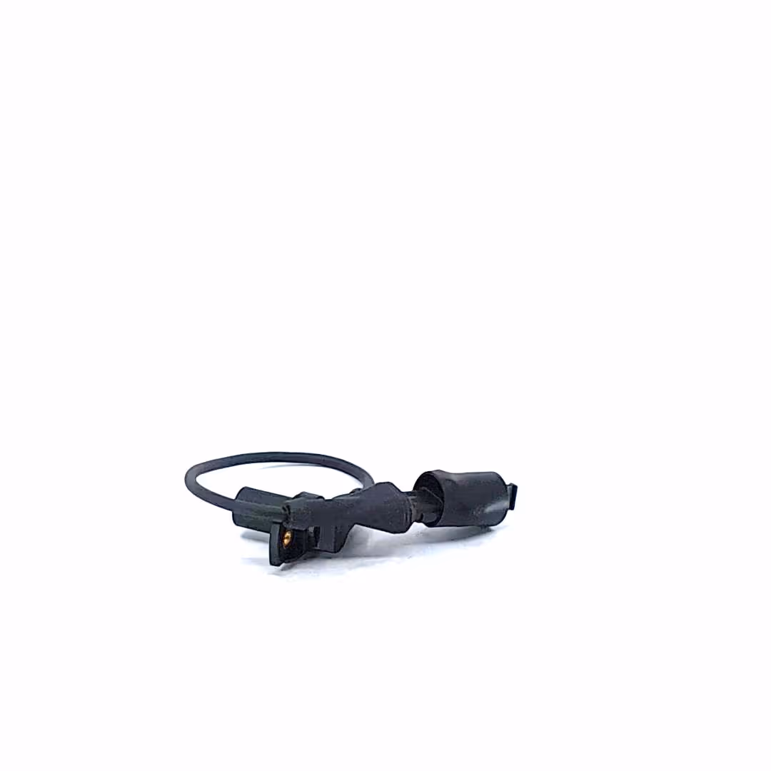 New Holland | Capteur 84169163 