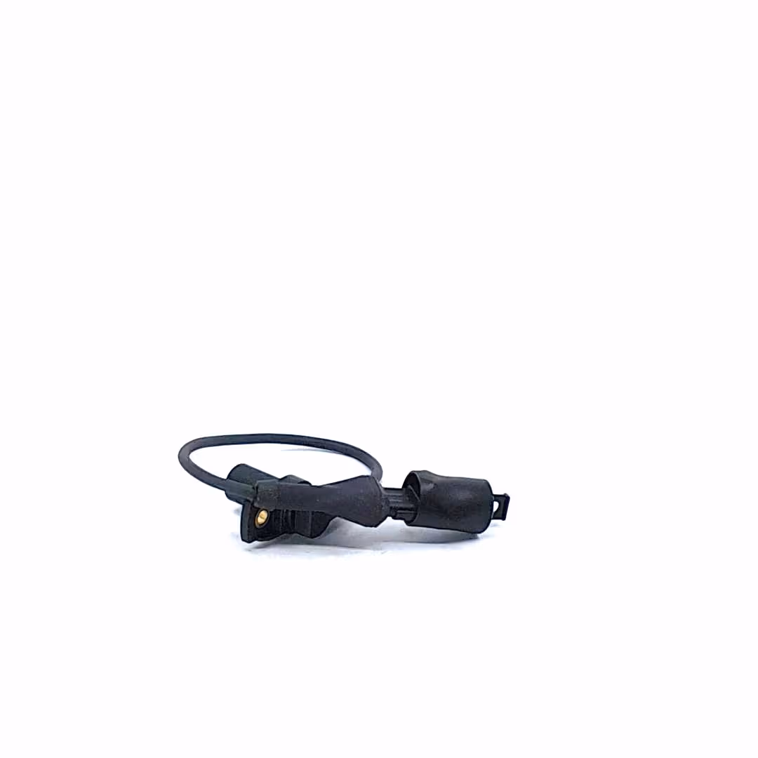 New Holland | Capteur 84169163 