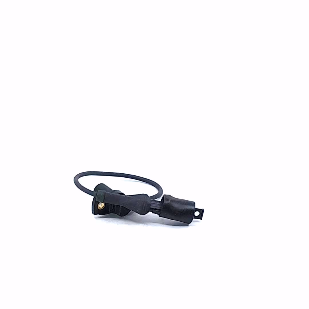 New Holland | Capteur 84169163 