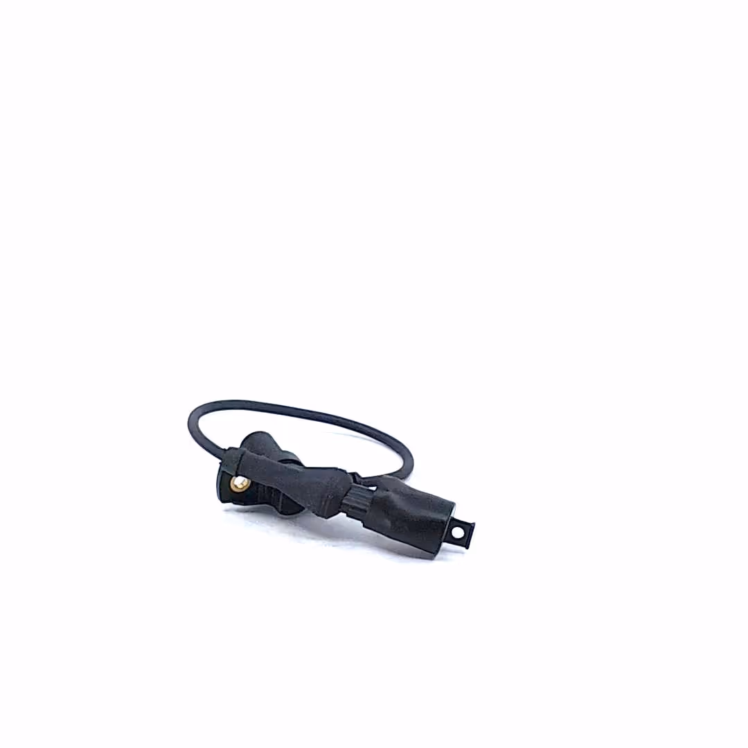 New Holland | Capteur 84169163 
