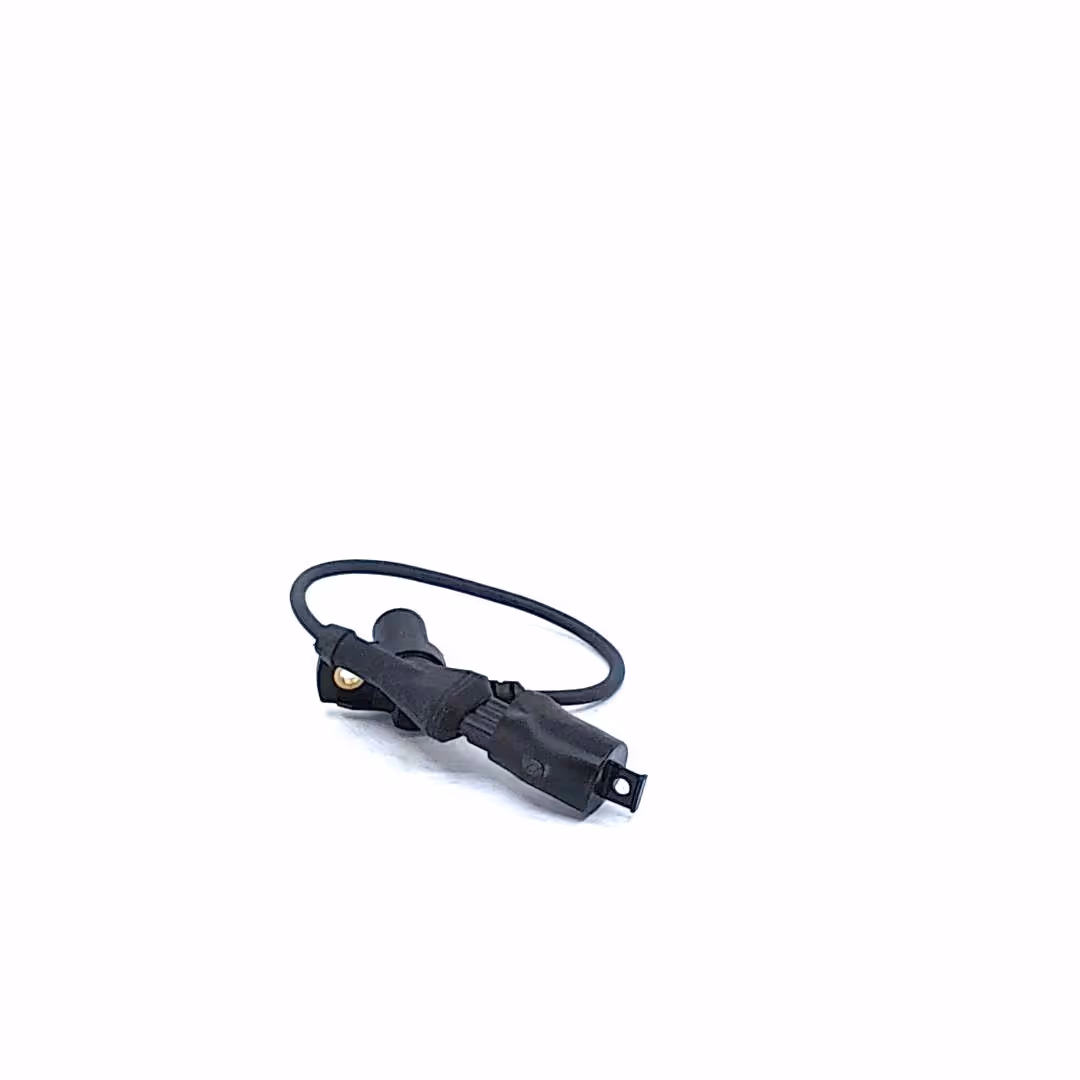 New Holland | Capteur 84169163 