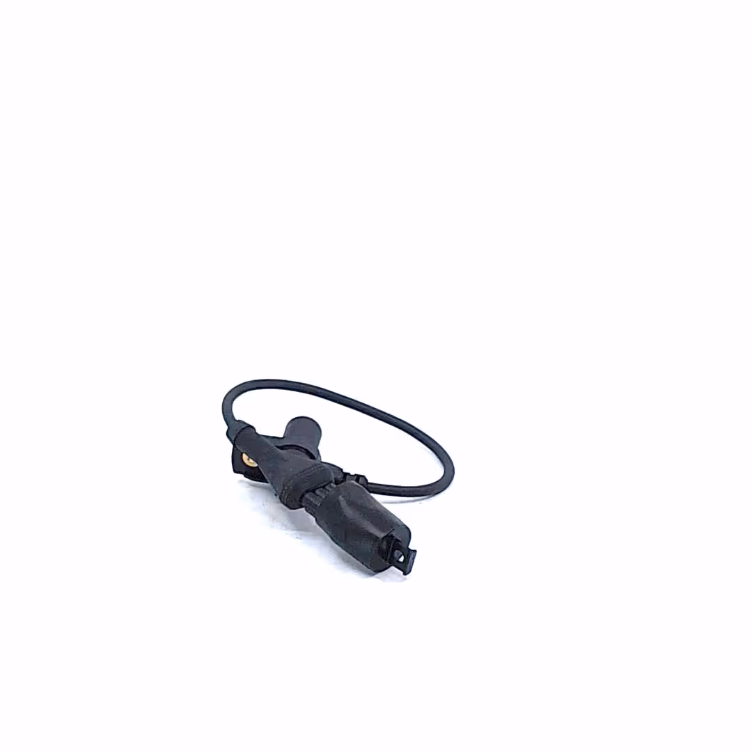 New Holland | Capteur 84169163 