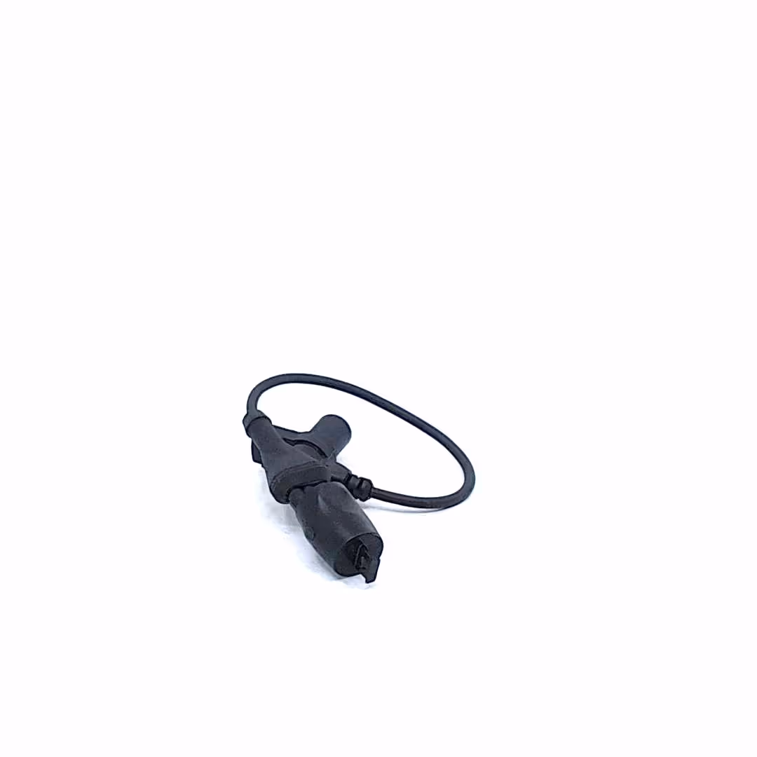 New Holland | Capteur 84169163 