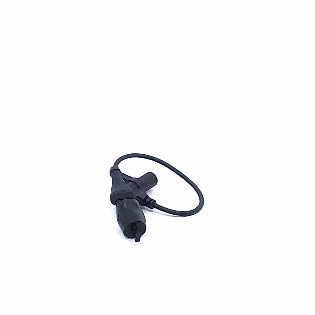 New Holland | Capteur 84169163 