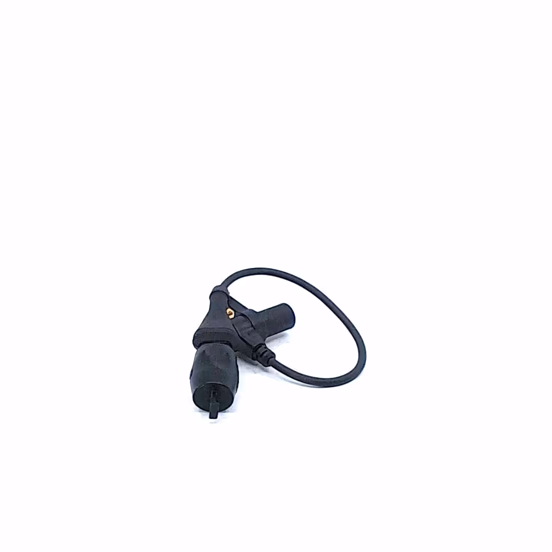 New Holland | Capteur 84169163 
