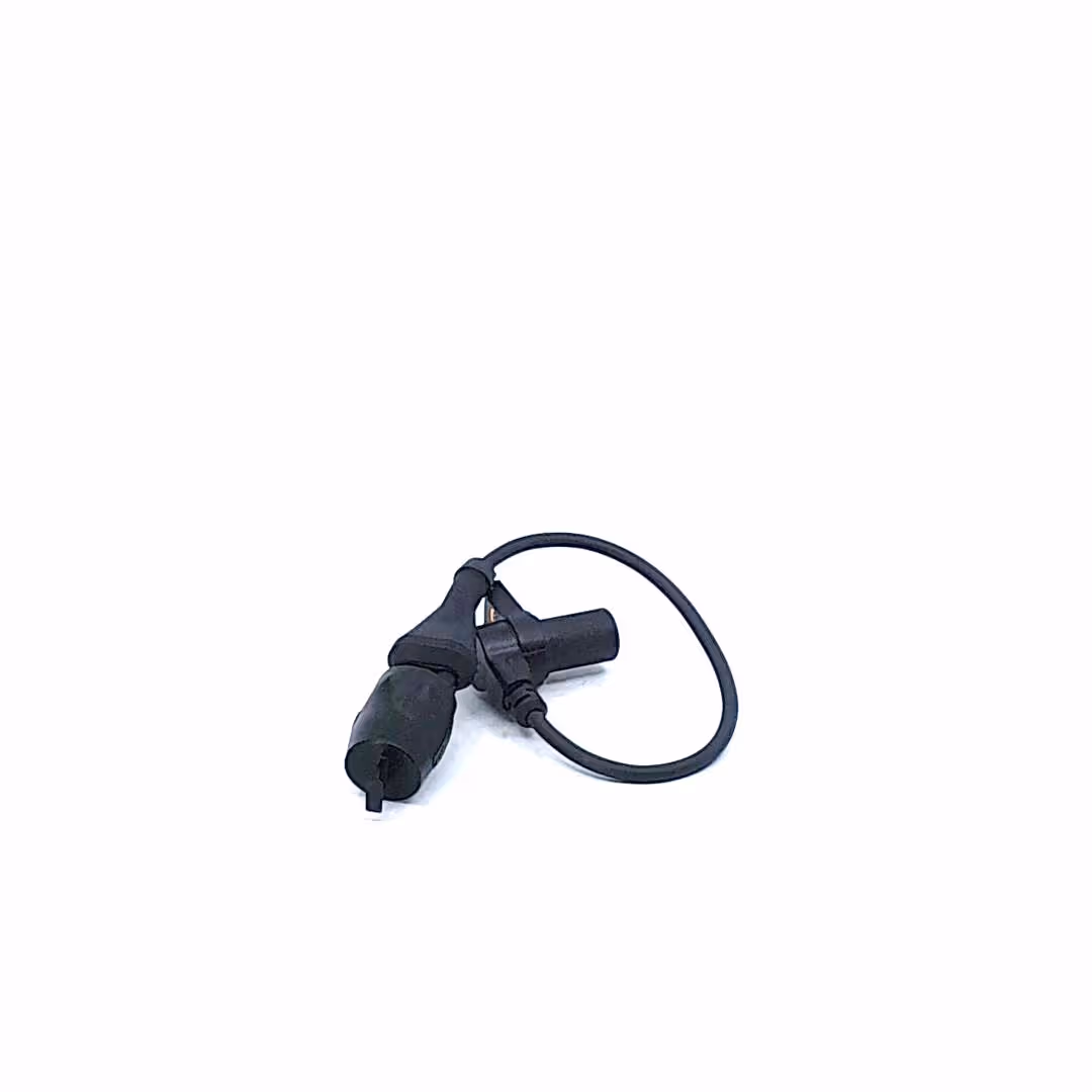 New Holland | Capteur 84169163 