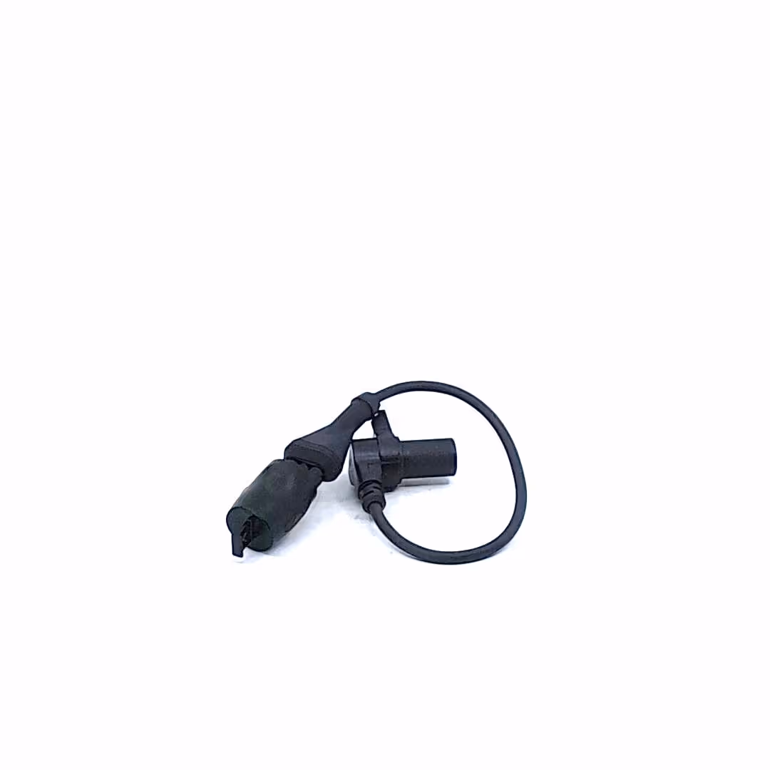 New Holland | Capteur 84169163 