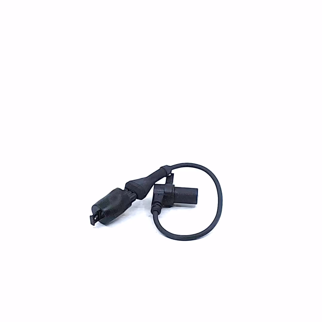 New Holland | Capteur 84169163 