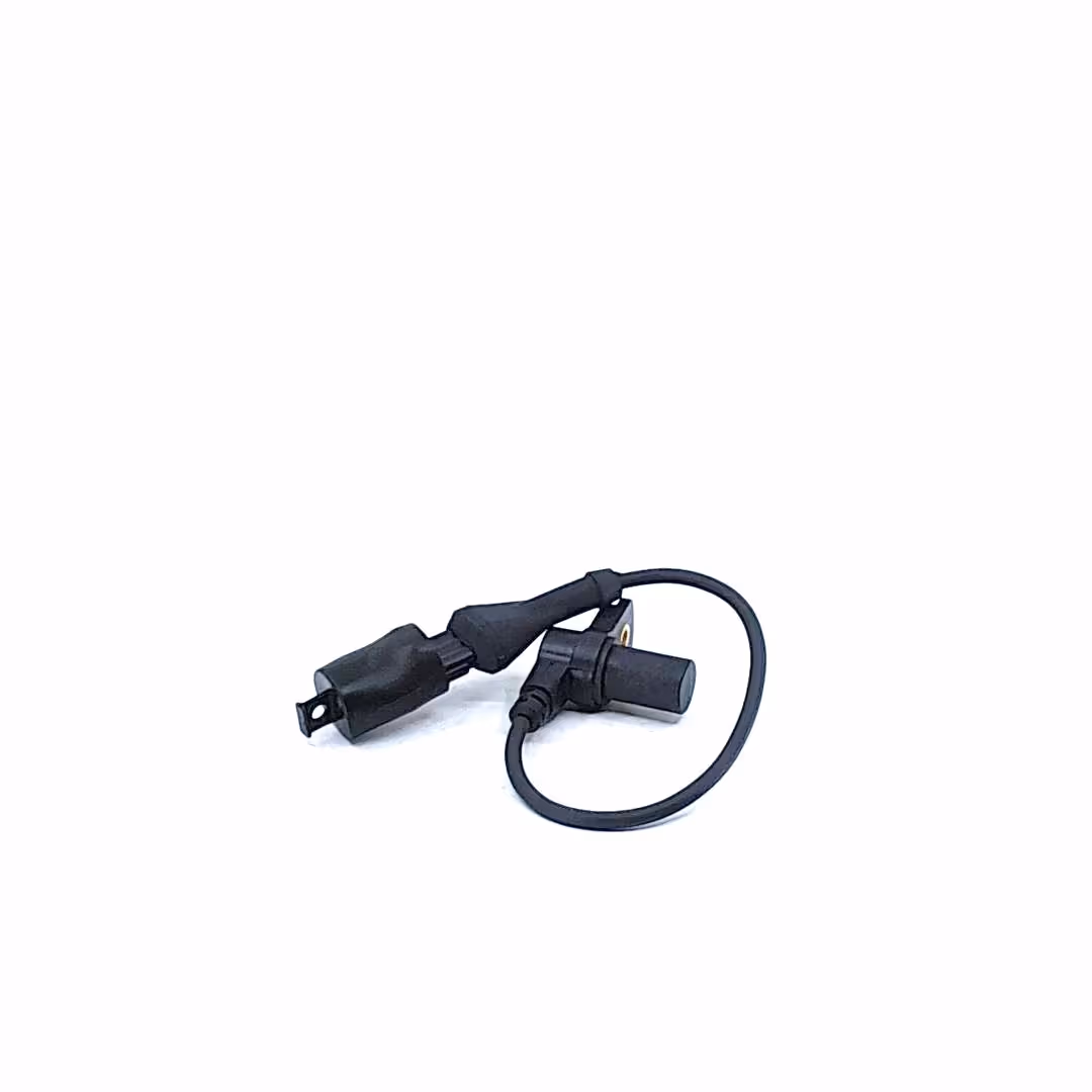 New Holland | Capteur 84169163 