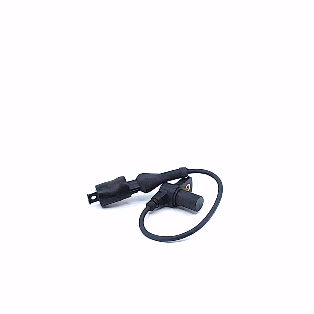 New Holland | Capteur 84169163 
