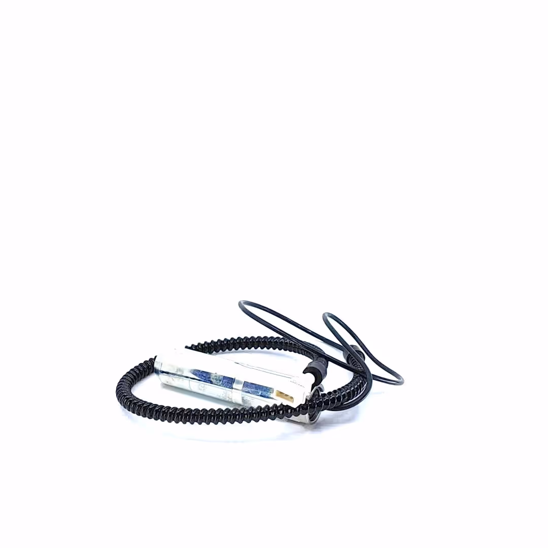 New Holland | Capteur, commande de traction 87661289 