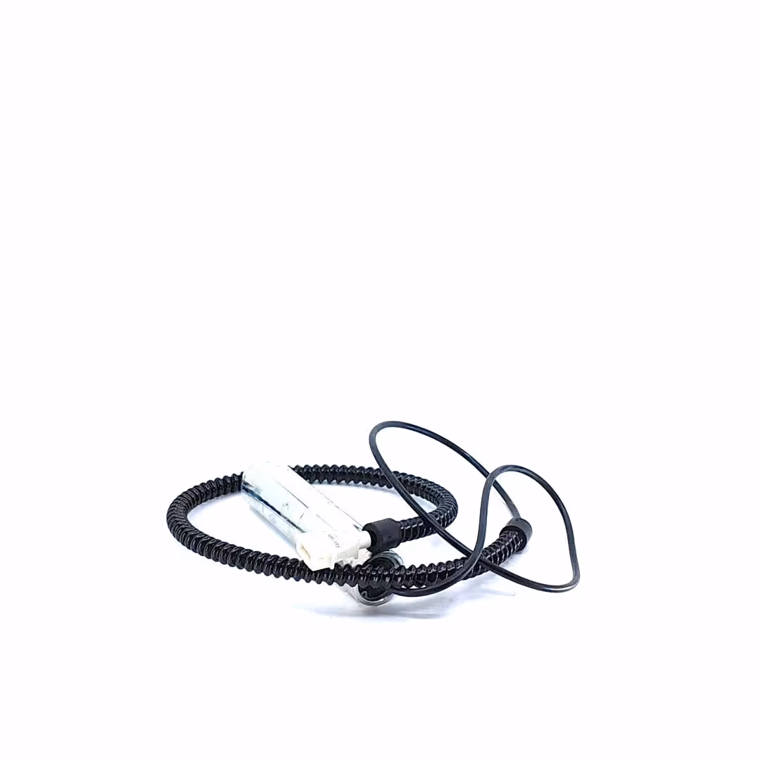 New Holland | Capteur, commande de traction 87661289 