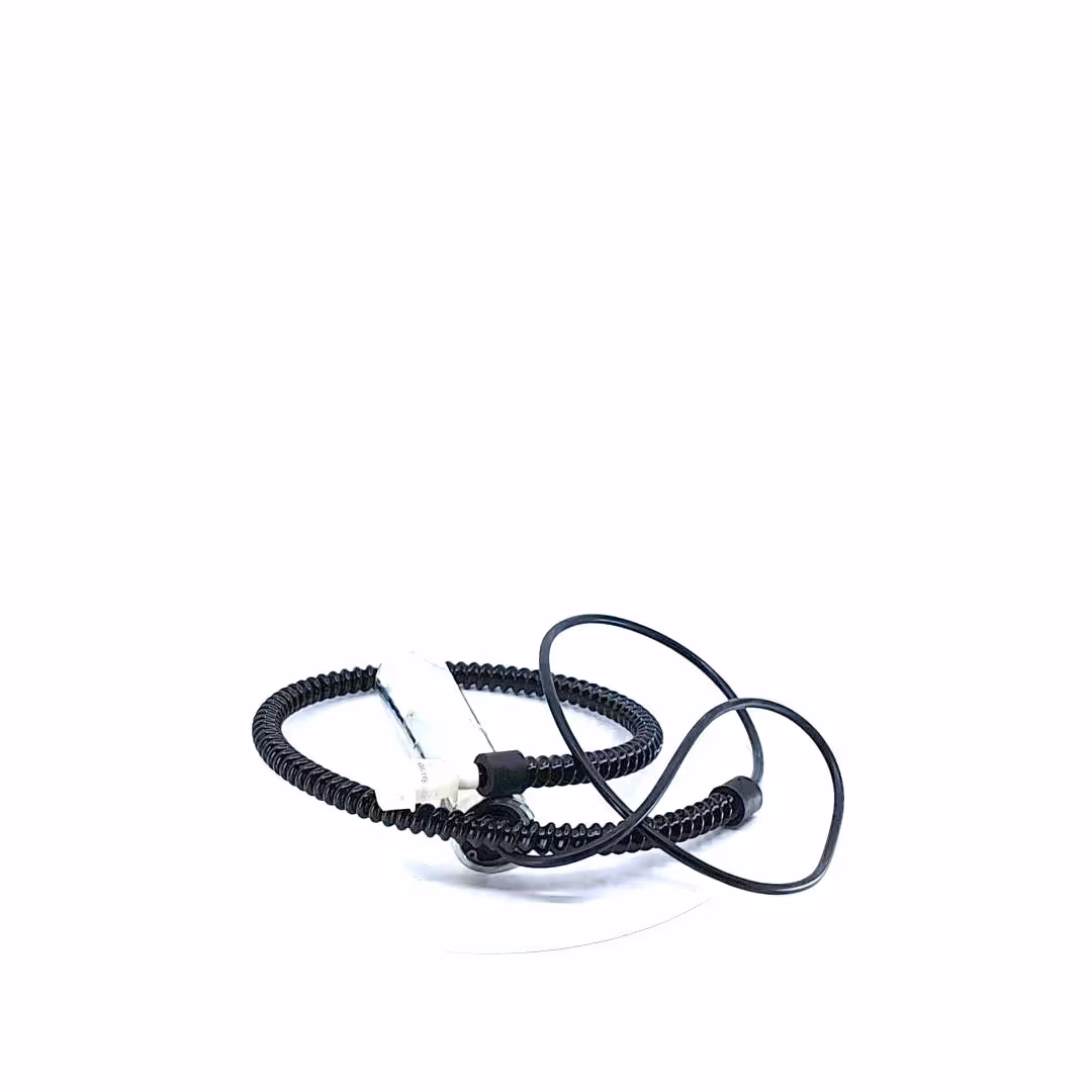 New Holland | Capteur, commande de traction 87661289 