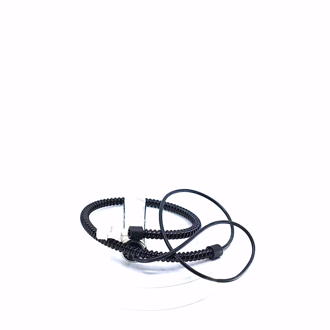 New Holland | Capteur, commande de traction 87661289 