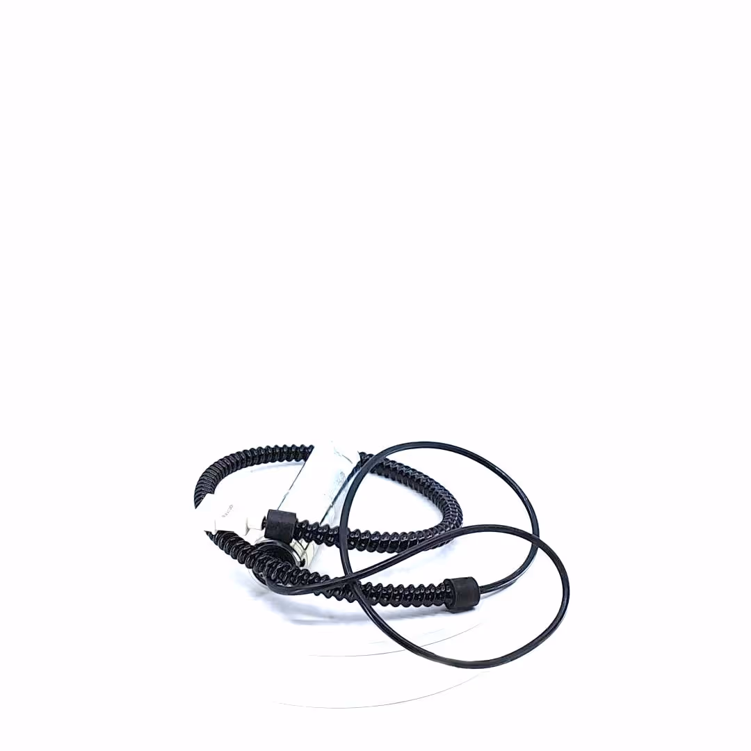 New Holland | Capteur, commande de traction 87661289 