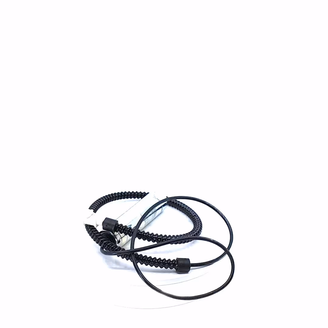 New Holland | Capteur, commande de traction 87661289 