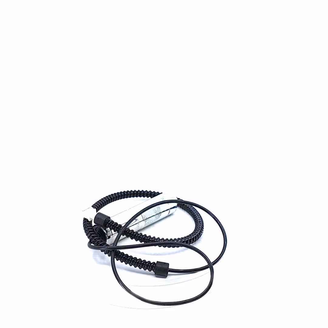 New Holland | Capteur, commande de traction 87661289 