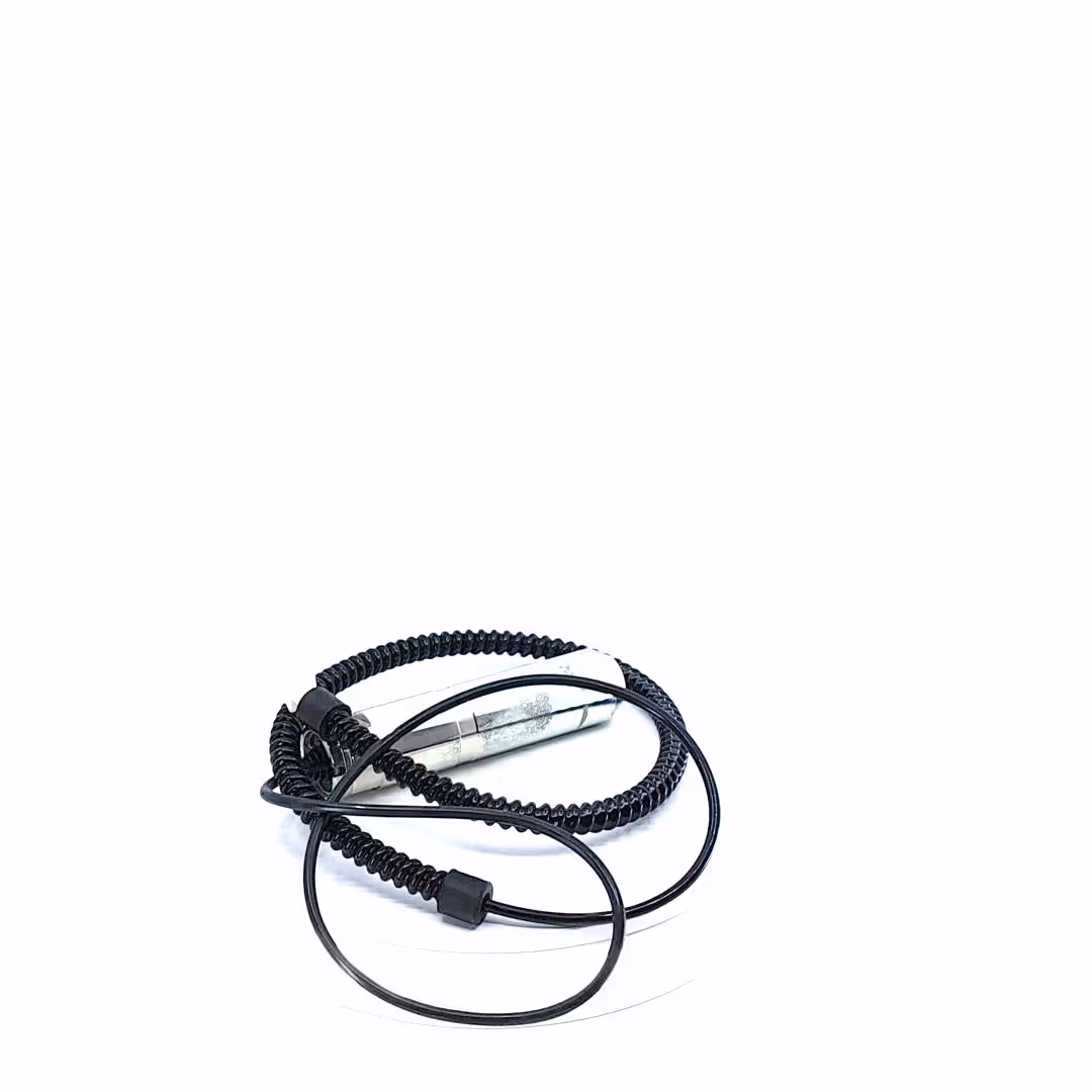 New Holland | Capteur, commande de traction 87661289 