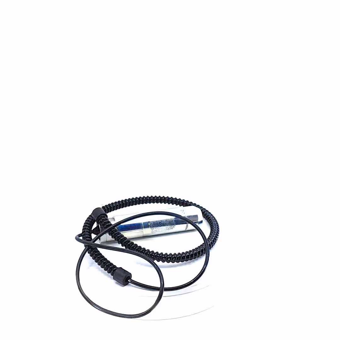New Holland | Capteur, commande de traction 87661289 