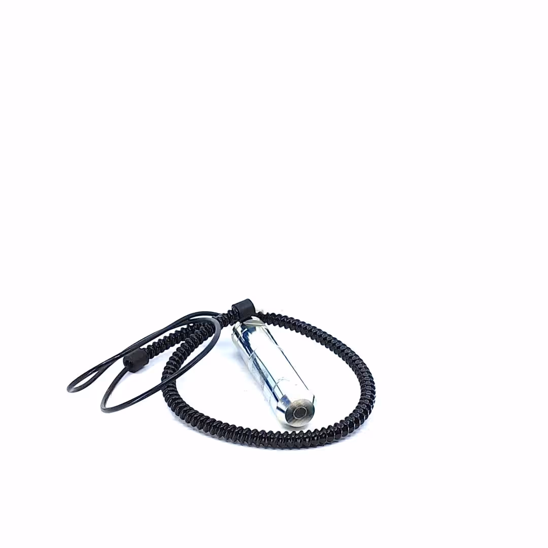 New Holland | Capteur, commande de traction 87661289 