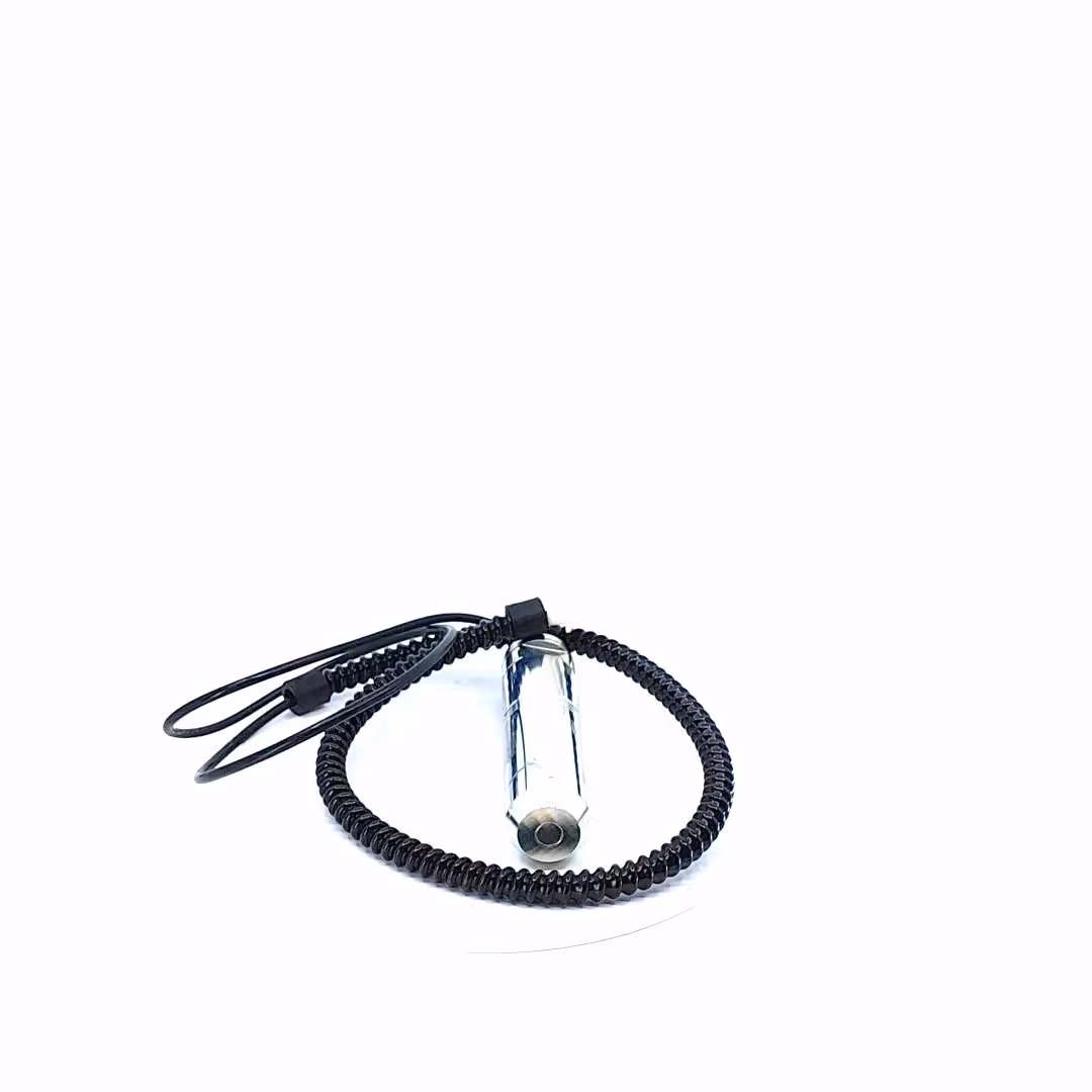 New Holland | Capteur, commande de traction 87661289 