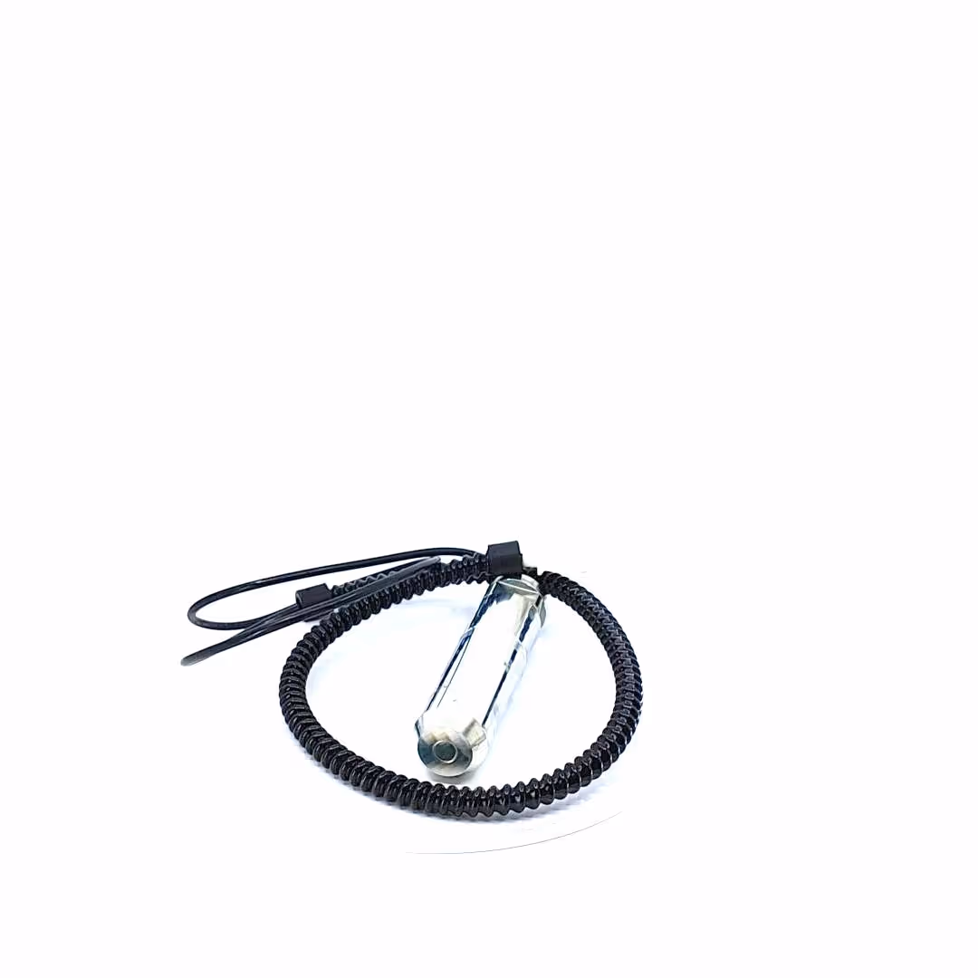 New Holland | Capteur, commande de traction 87661289 