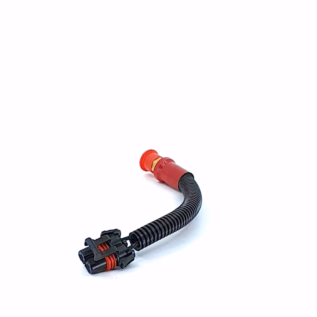 New Holland | Capteur de pression 87000227 