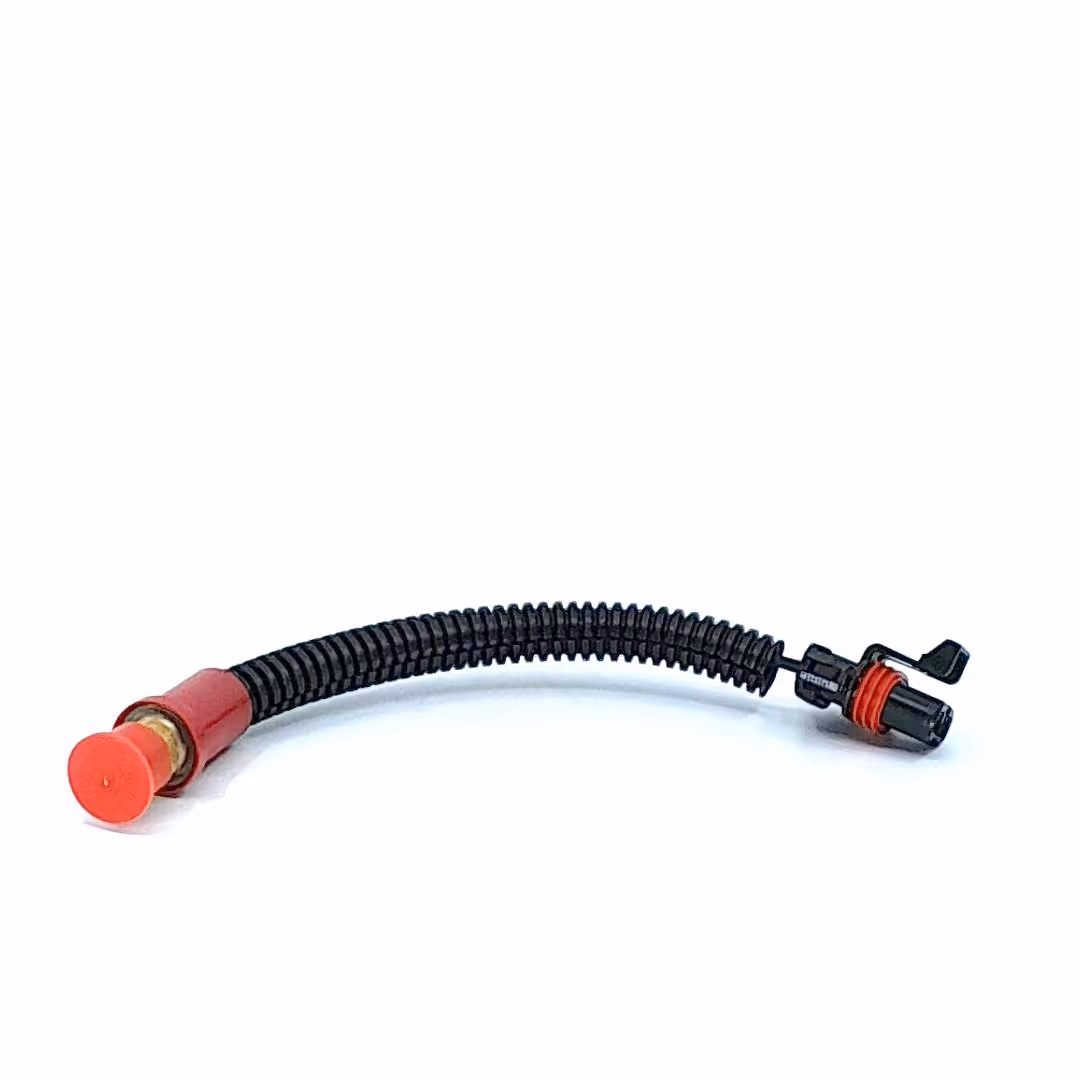 New Holland | Capteur de pression 87000227 