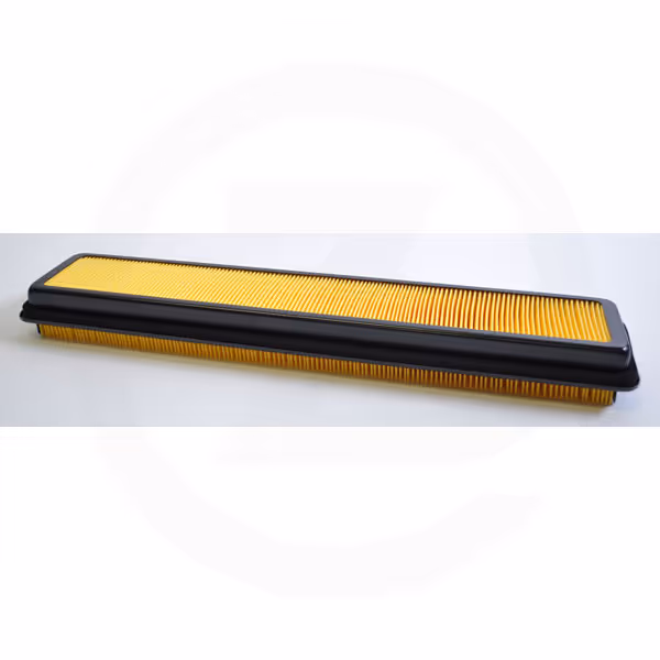 New Holland | Filtre de cabine NH 5196842