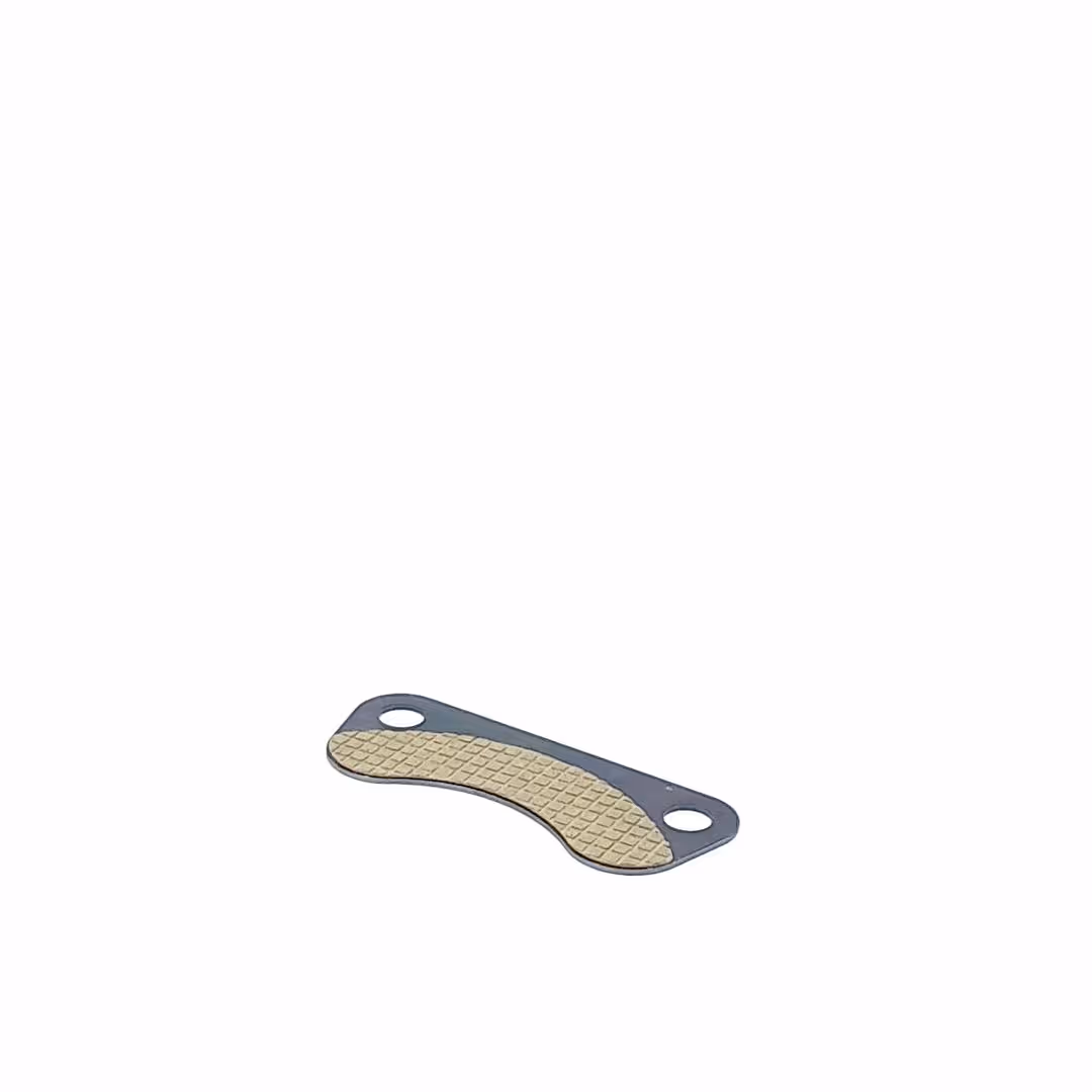 New Holland | Garniture de frein 5158120 